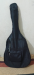 Adjustable truss rod model 2026 guitar